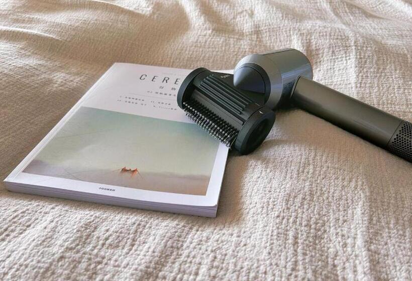 大理安汋海景酒店