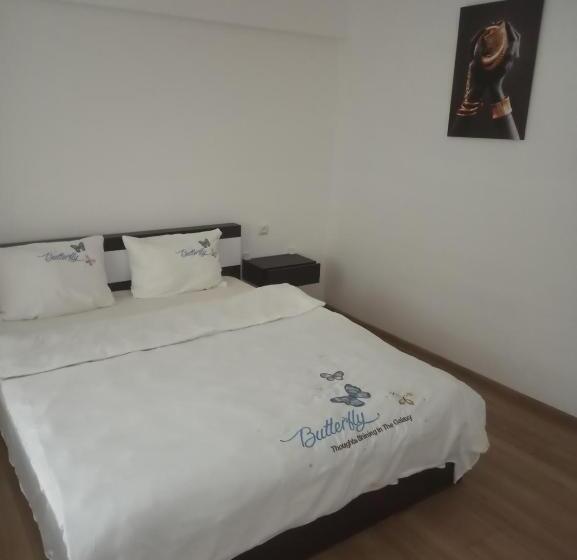 готель ланцелот, Hotel Lancelot, готель ланселот