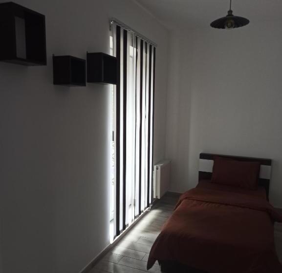 готель ланцелот, Hotel Lancelot, готель ланселот