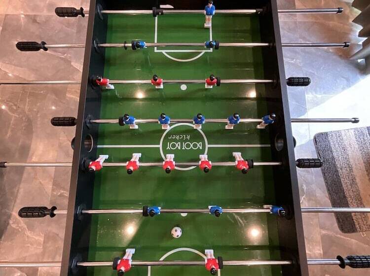 Hostel Bunk N Beyond