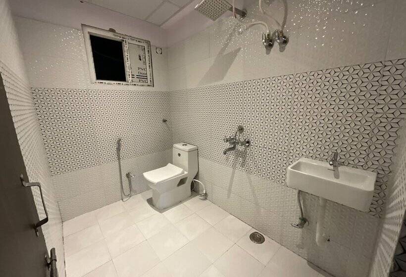 Hostel Bunk N Beyond