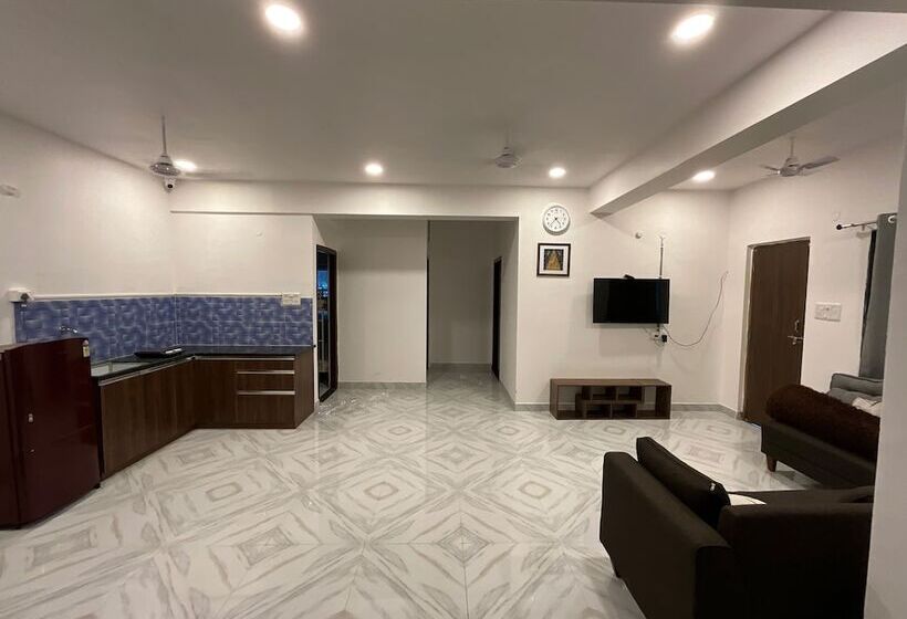 Hostel Bunk N Beyond