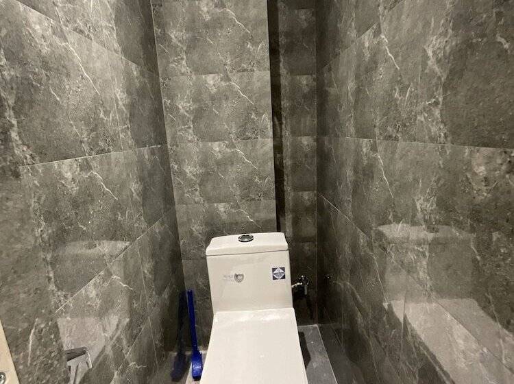 Hostel Bunk N Beyond