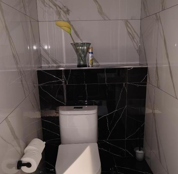 فندق صغير Durban Boutique