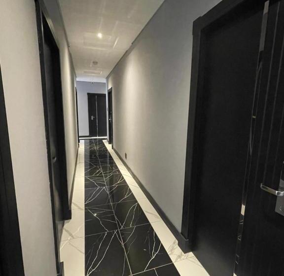 فندق صغير Durban Boutique