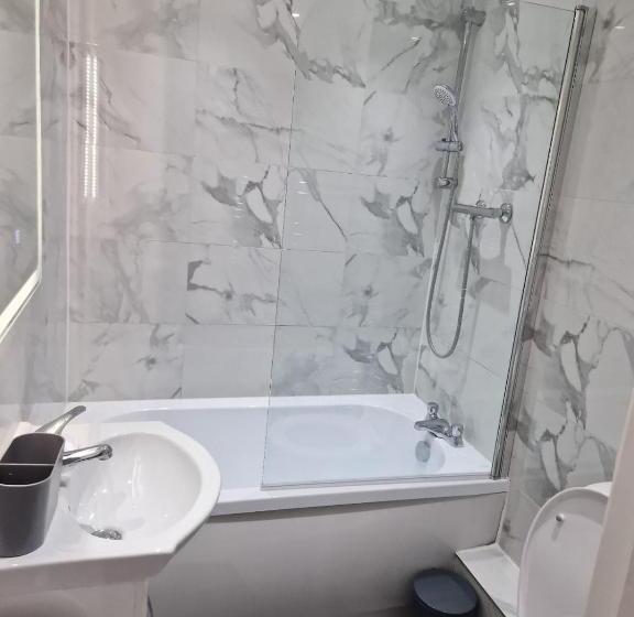 ユースホステル Juan