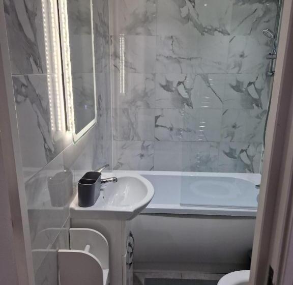 ユースホステル Juan