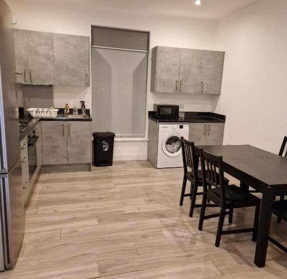 ユースホステル Juan