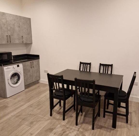 ユースホステル Juan