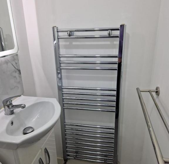 ユースホステル Juan