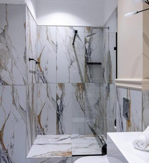 Hostel Resto Park традиція