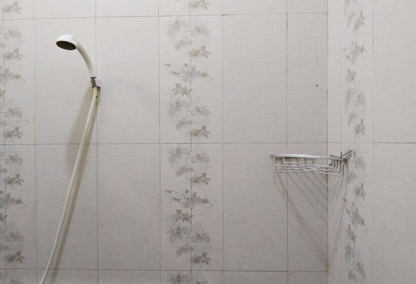 旅馆 Sman House Powered By Cocotel