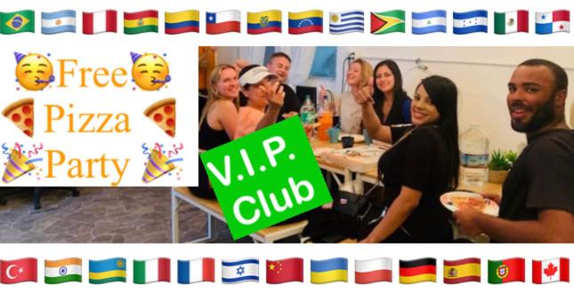 旅馆 Miami On A Budget   Free Coffee  Female Dorms   Men Dorms Under New Management