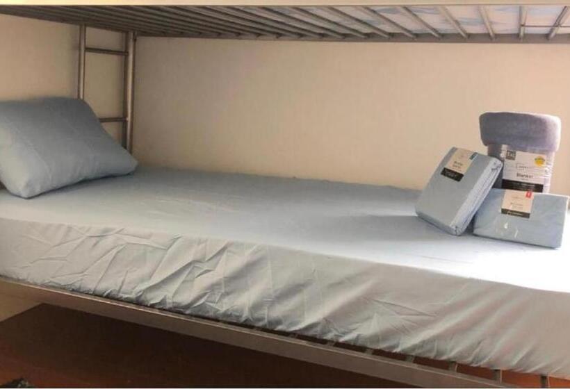 הוסטל Miami On A Budget   Free Coffee  Female Dorms   Men Dorms Under New Management