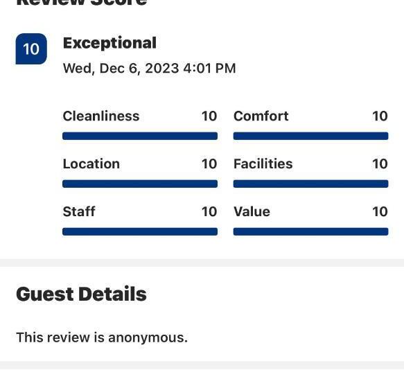 旅馆 Miami On A Budget   Free Coffee  Female Dorms   Men Dorms Under New Management