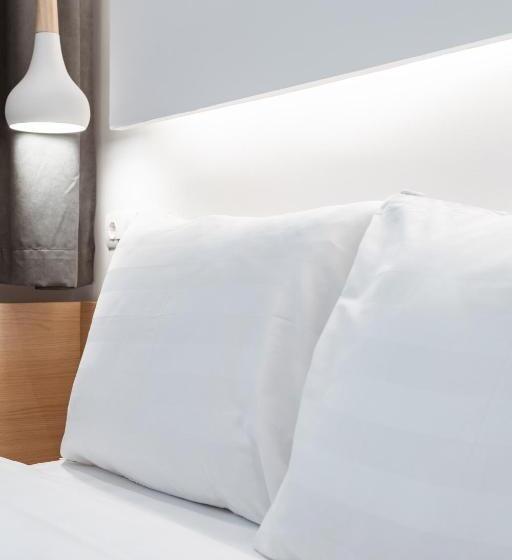 Aparthotel Zlatni Javor