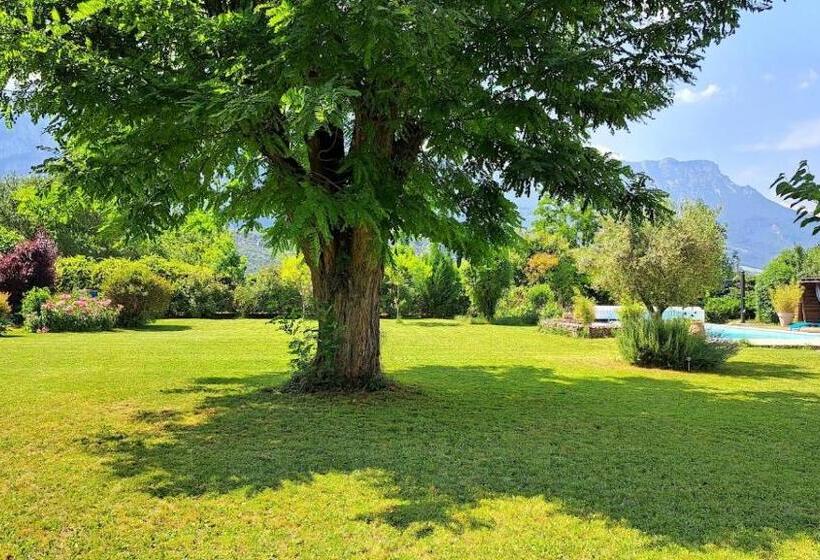 Bed and Breakfast Chambre D Hôte De Reymure