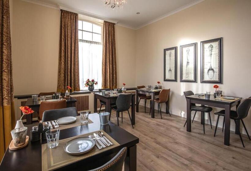 צימר De 4 Seizoenen