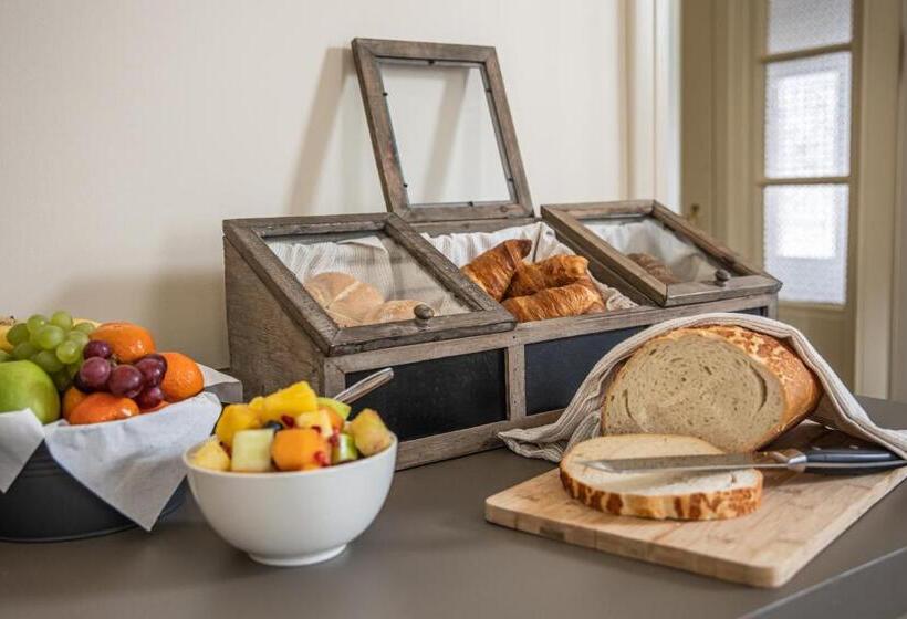 צימר De 4 Seizoenen