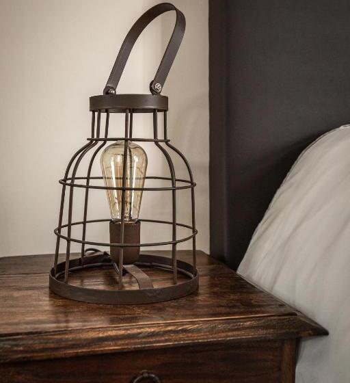 צימר De 4 Seizoenen