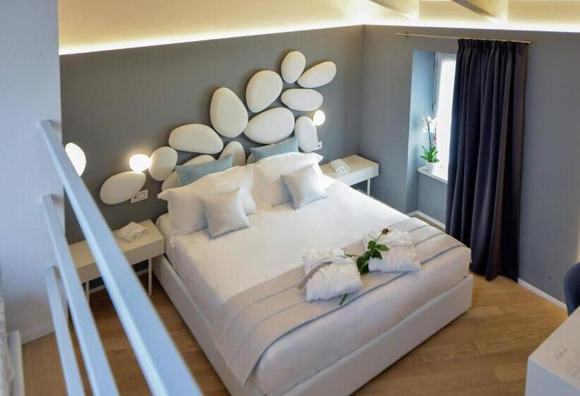 צימר Eleìra Luxury Accomodations