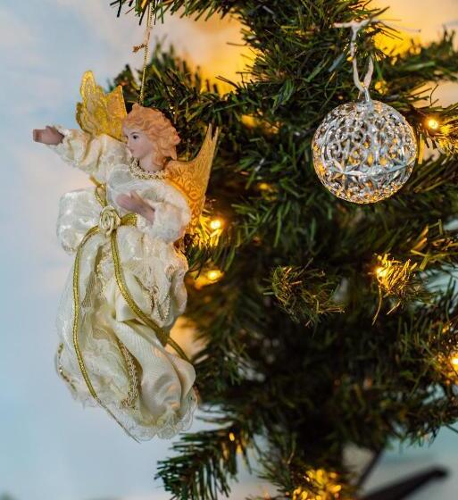 민박 Heart Of Maidstone   Premium Double Rooms With Free Wi Fi