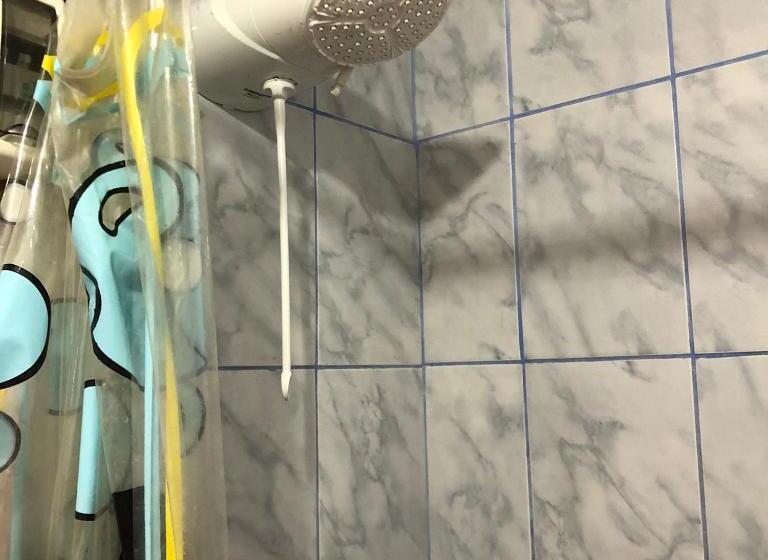 צימר Pedraza House Airport