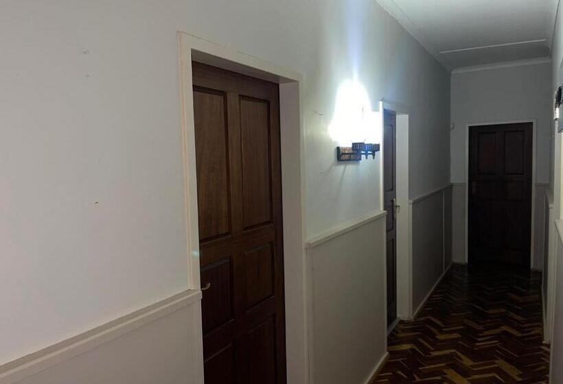 צימר Sgele Guesthouse