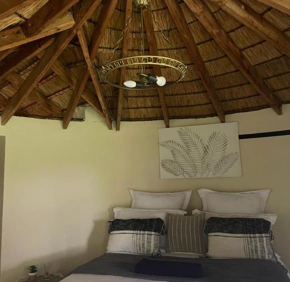 צימר Sgele Guesthouse