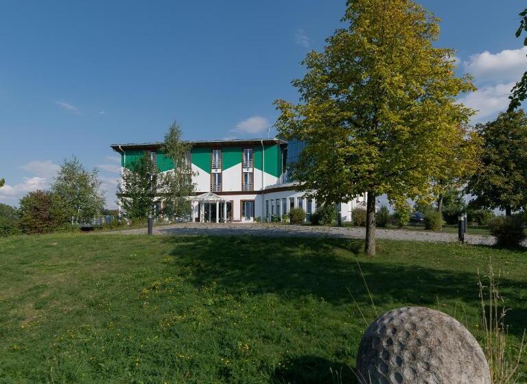 Bed and Breakfast Zweibettzimmer Am Bauernhof Mit Tieren