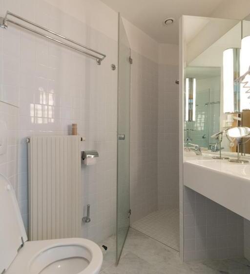 צימר Zweibettzimmer Am Bauernhof Mit Tieren