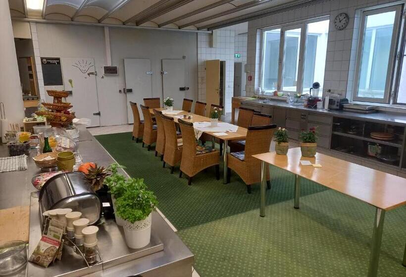 צימר Zweibettzimmer Am Bauernhof Mit Tieren