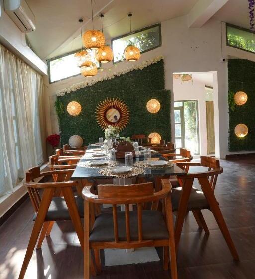 Blizz Hotels Resorts