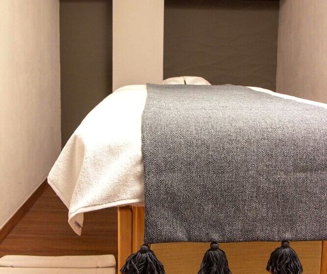 Casa 63 Hotel Boutique & Spa