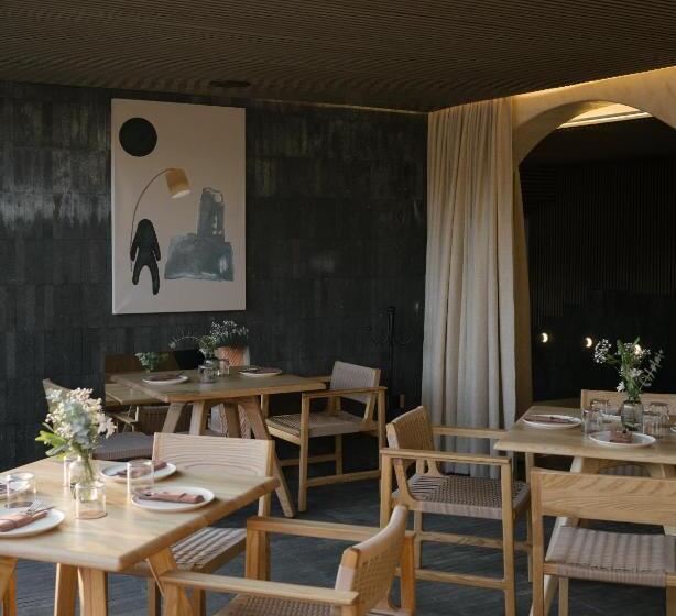 Casa 63 Hotel Boutique & Spa