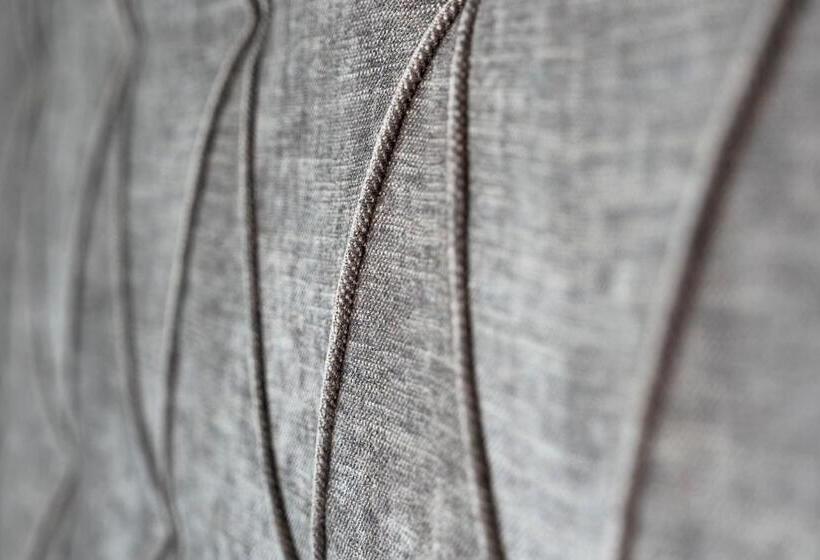 Emerald Hotel Residence Cefalù