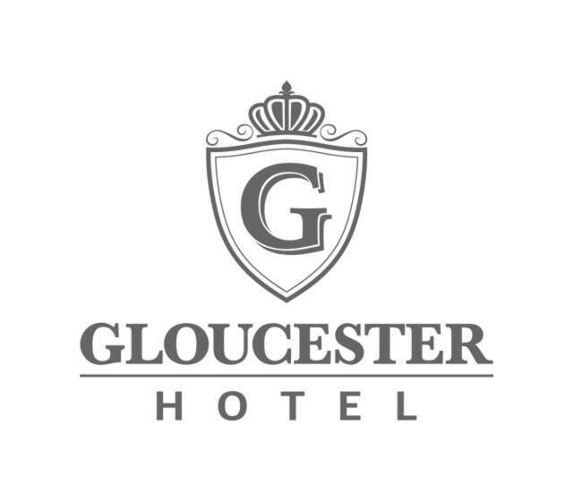 Gloucester Hotel Jeonju