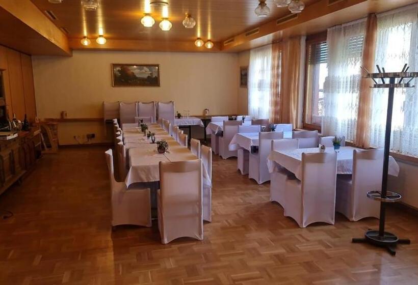 Guest House