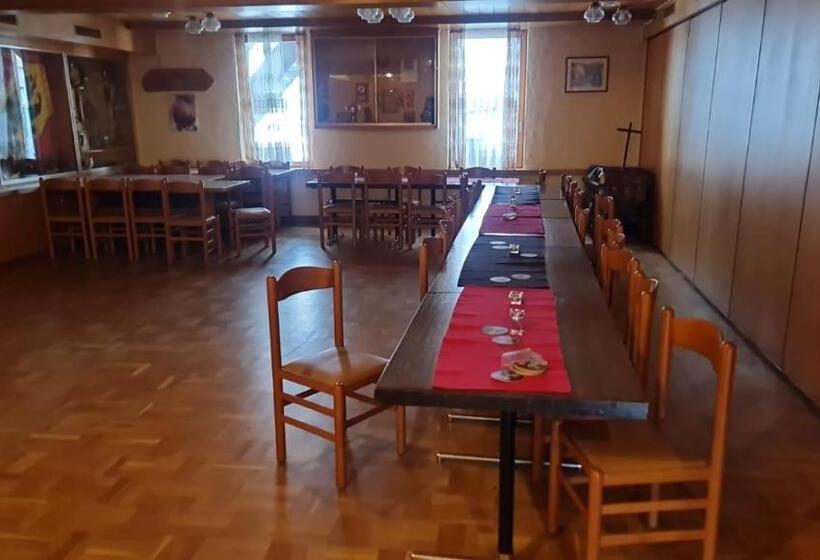 Guest House