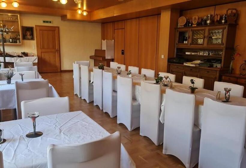 Guest House