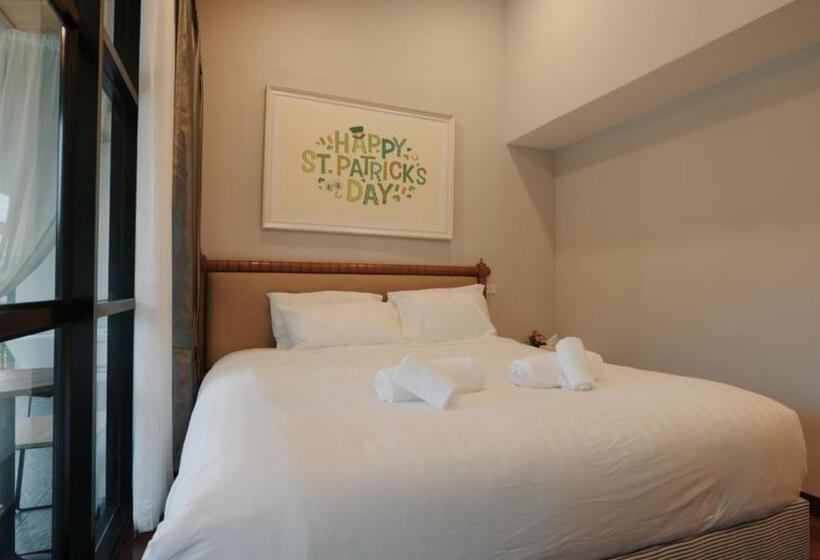 ภูกระทิง เขาค้อ By Gustavia