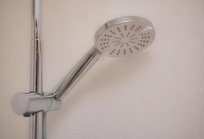 Ha Beach Hotel Zanzibar