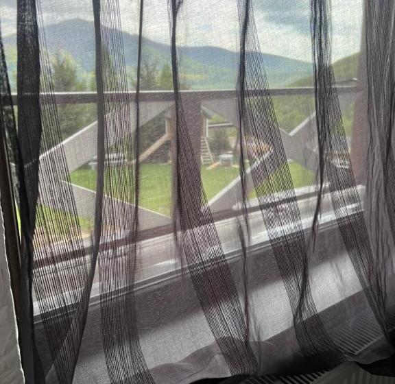 호텔 готельно ресторанний комплекс кичера