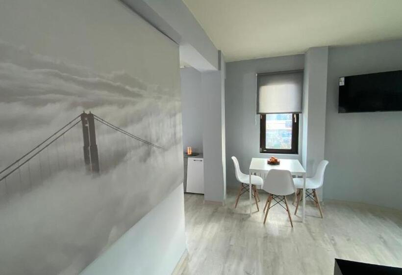 Hotel хотел враца