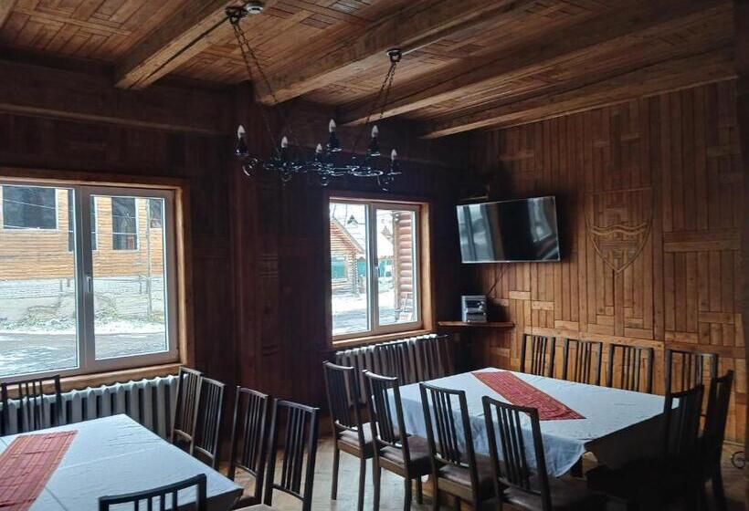 Hôtel едельвейс будапешт