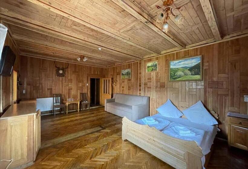 Hôtel едельвейс будапешт