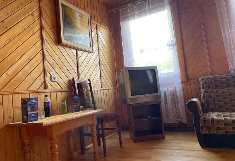 Hôtel едельвейс будапешт