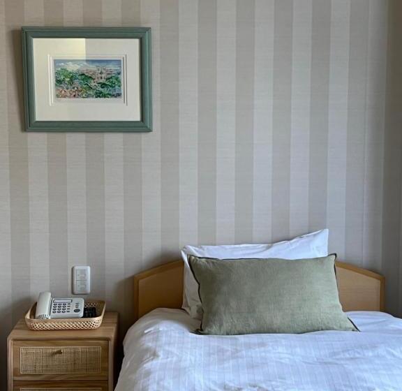 Hotel リラクシア伊豆高原