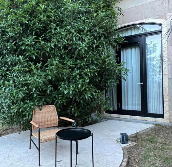 Hotel リラクシア伊豆高原