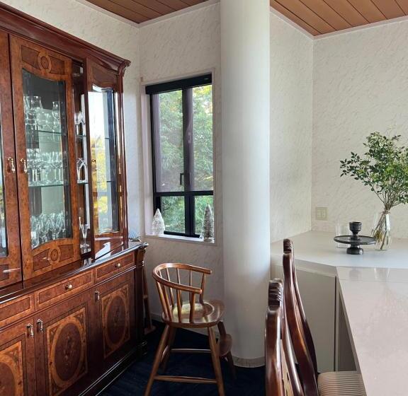 Hotel リラクシア伊豆高原